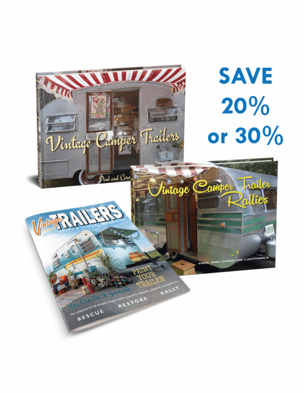 Gift Bundles - Save 20% - 30%