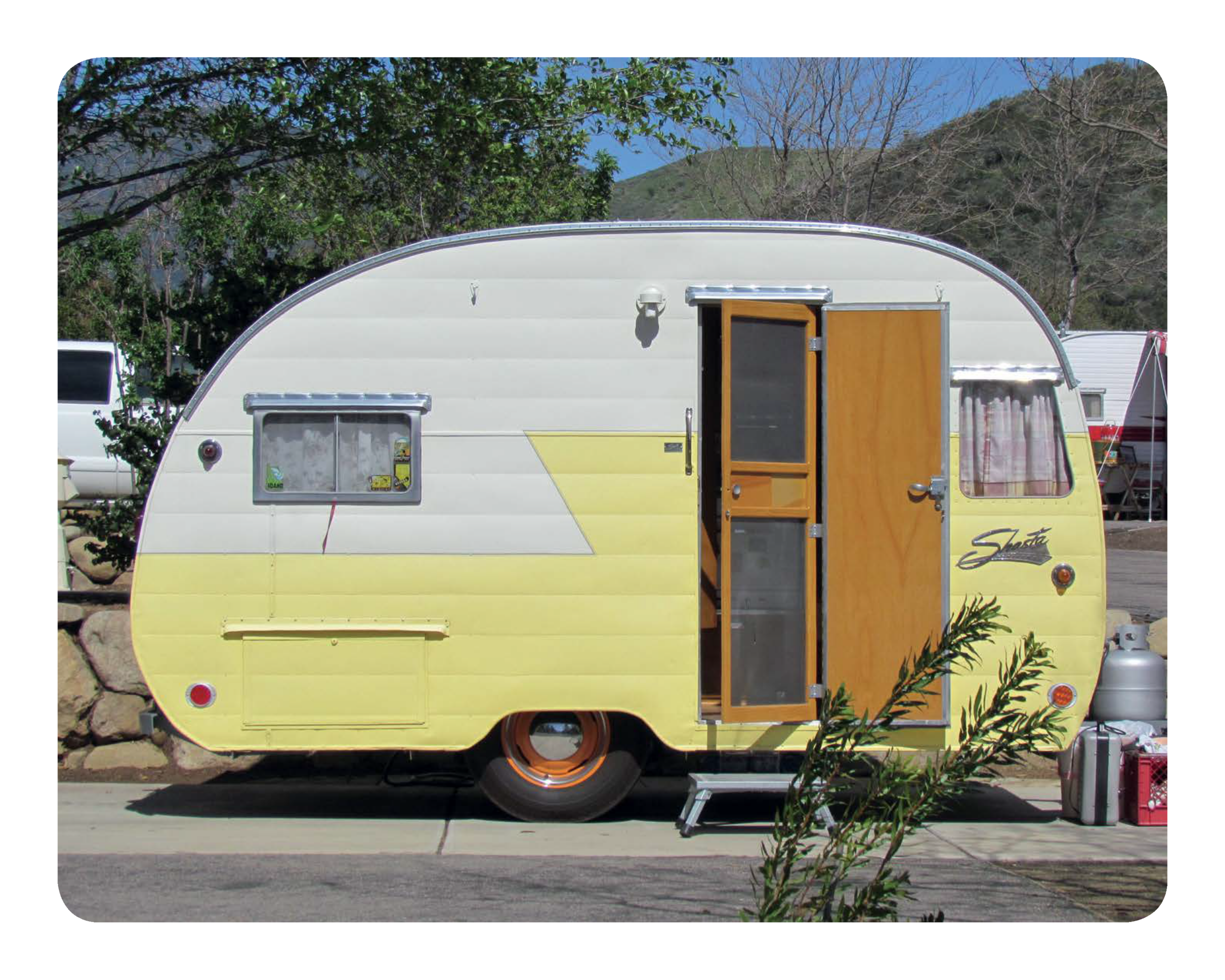 Save $10 Off Both Books - Image 14