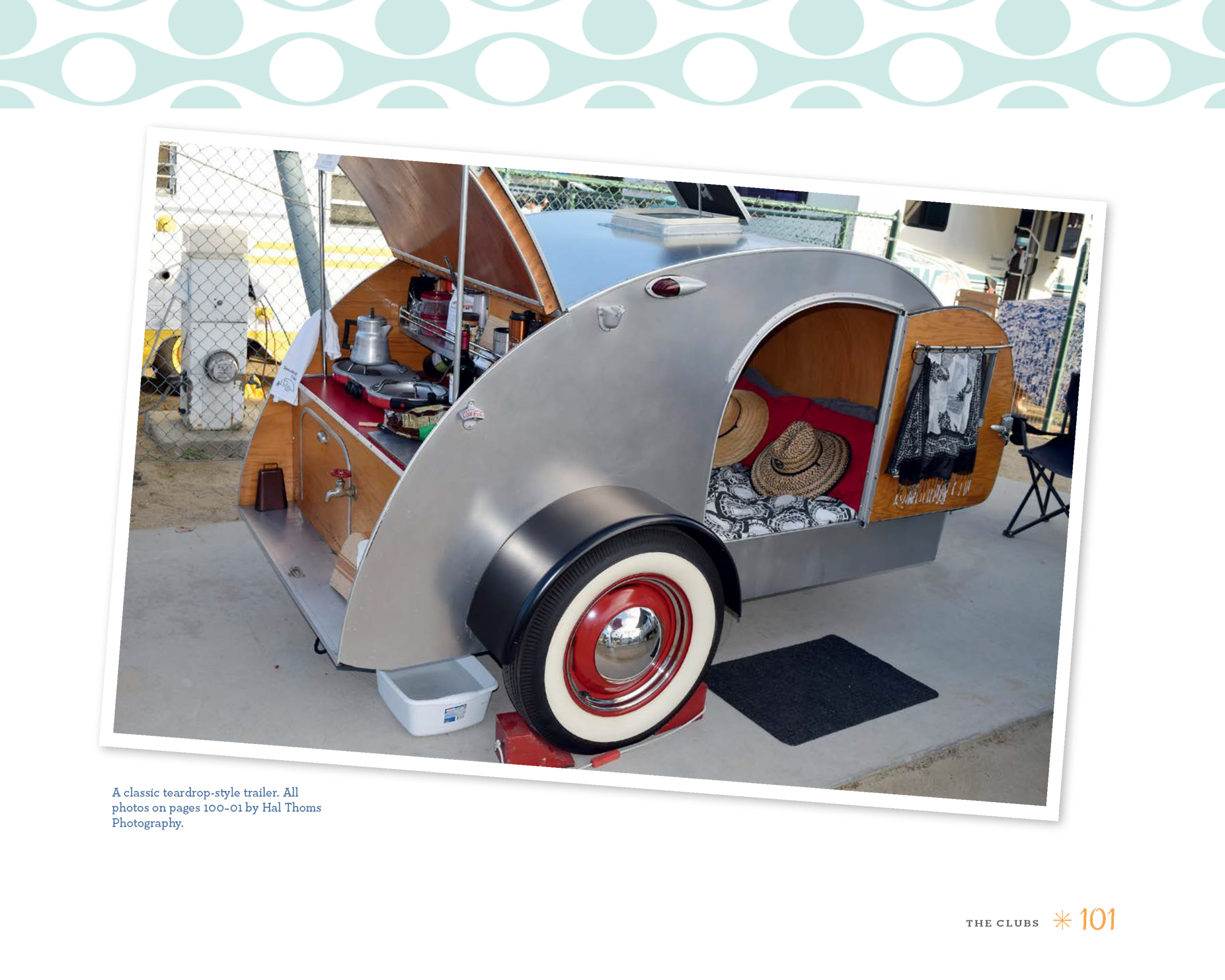 Save $10 Off Both Books - Image 13