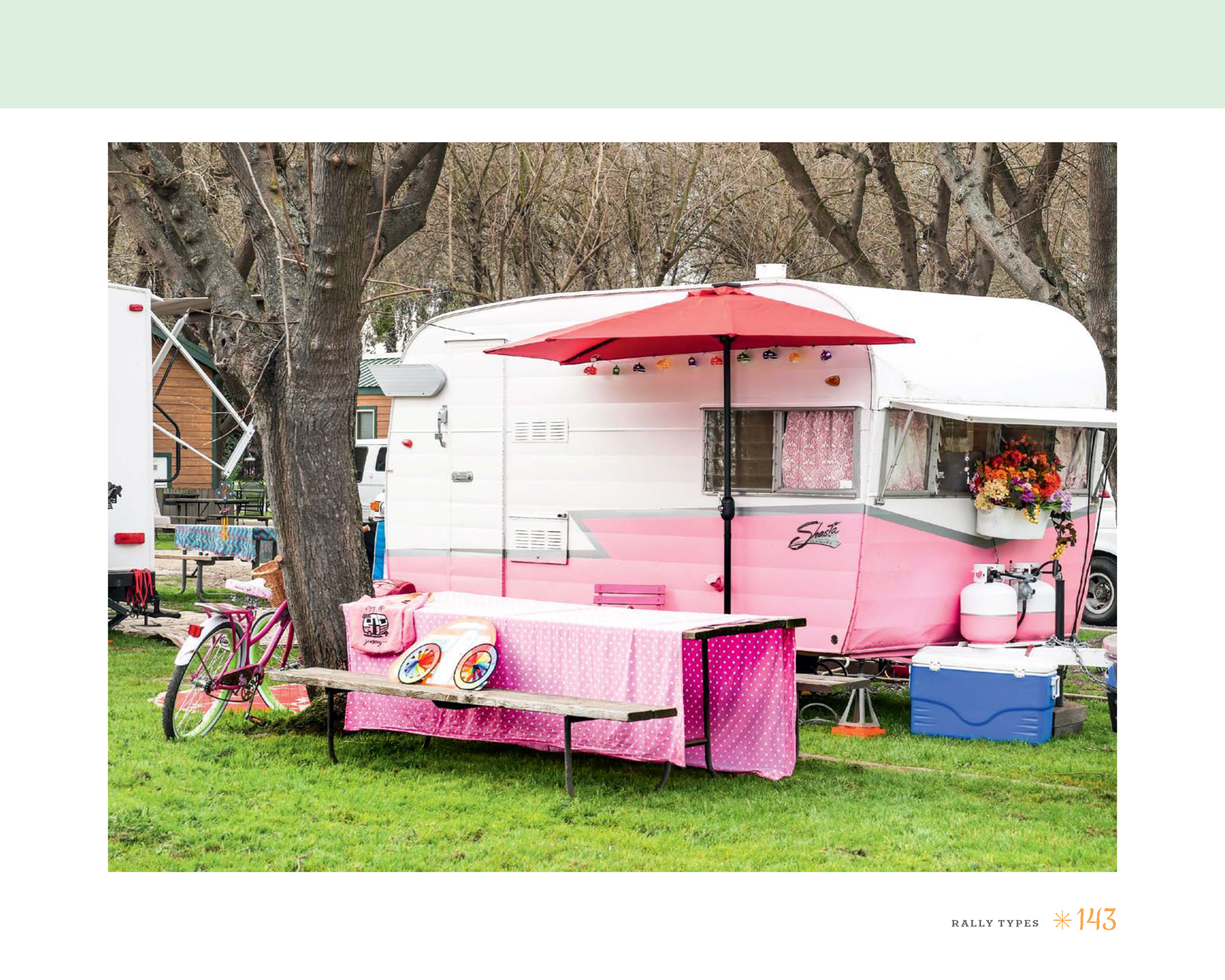 Save $10 Off Both Books - Image 12