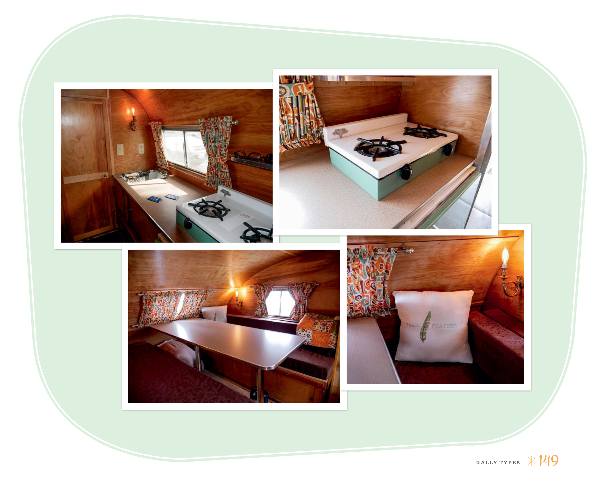 Save $10 Off Both Books - Image 11