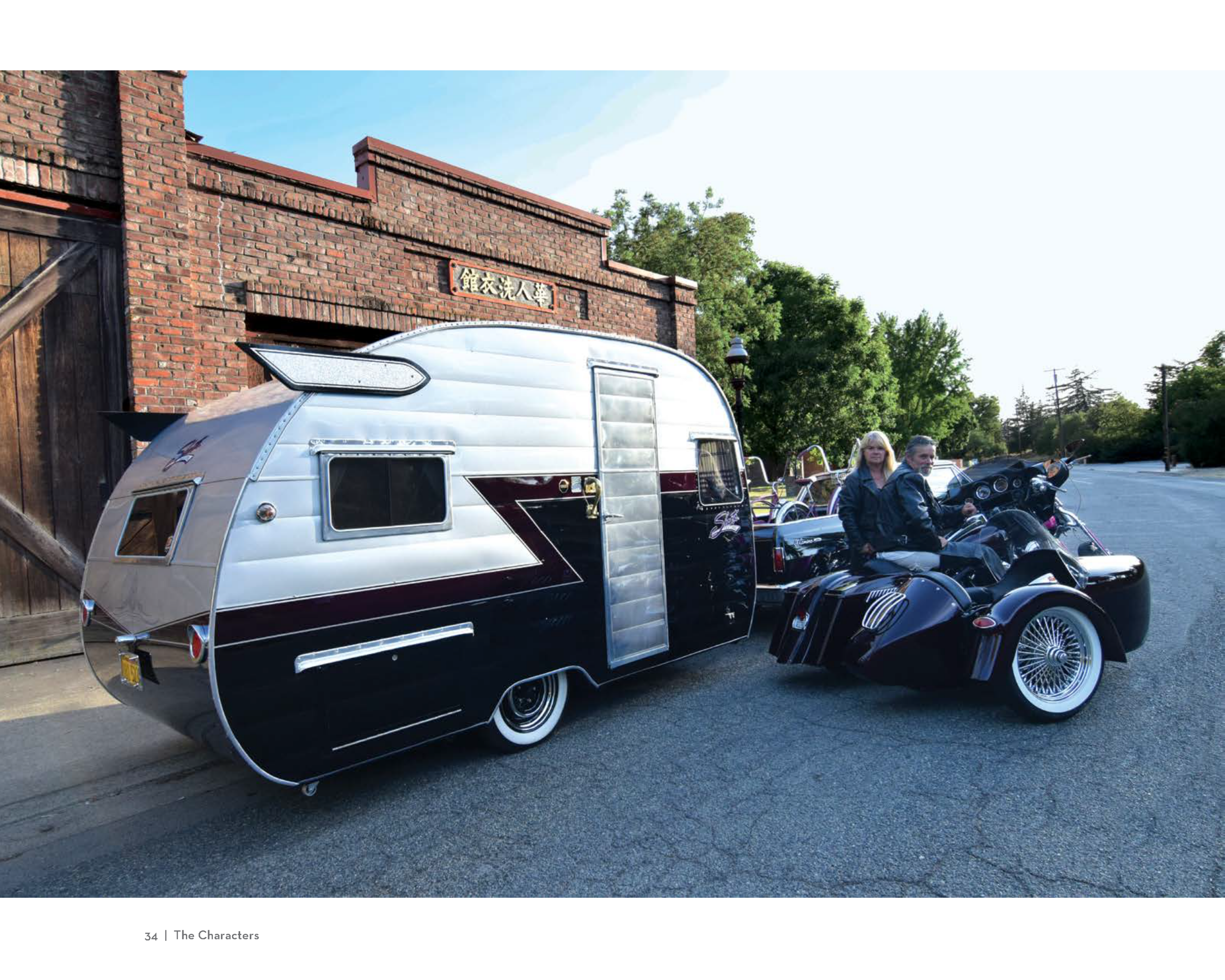 Save $10 Off Both Books - Image 9