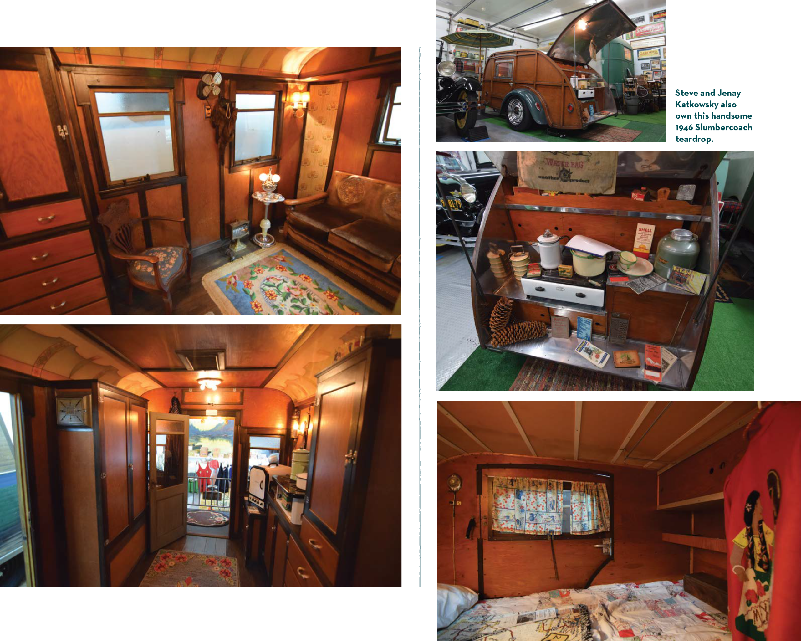 Save $10 Off Both Books - Image 8