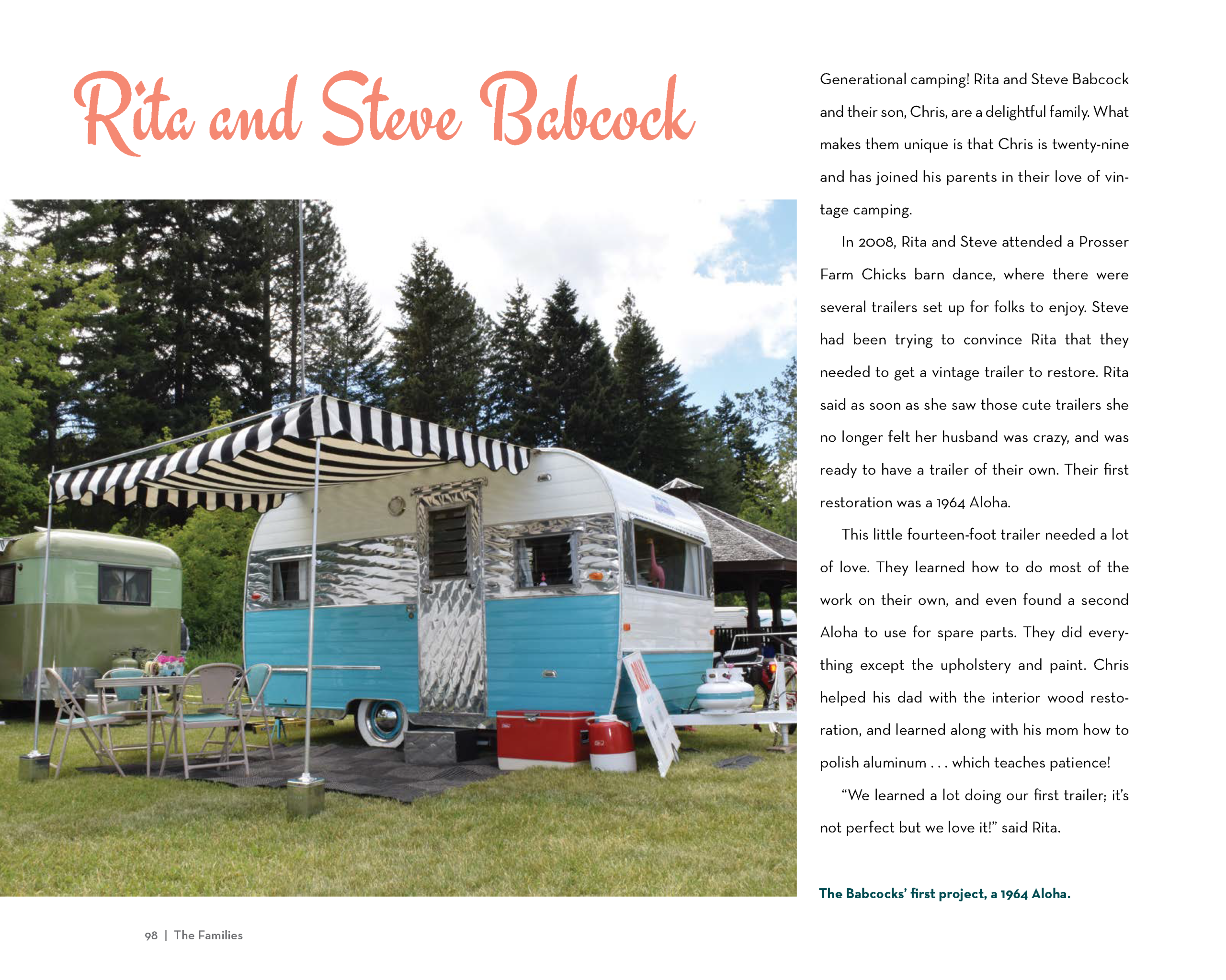 Save $10 Off Both Books - Image 7