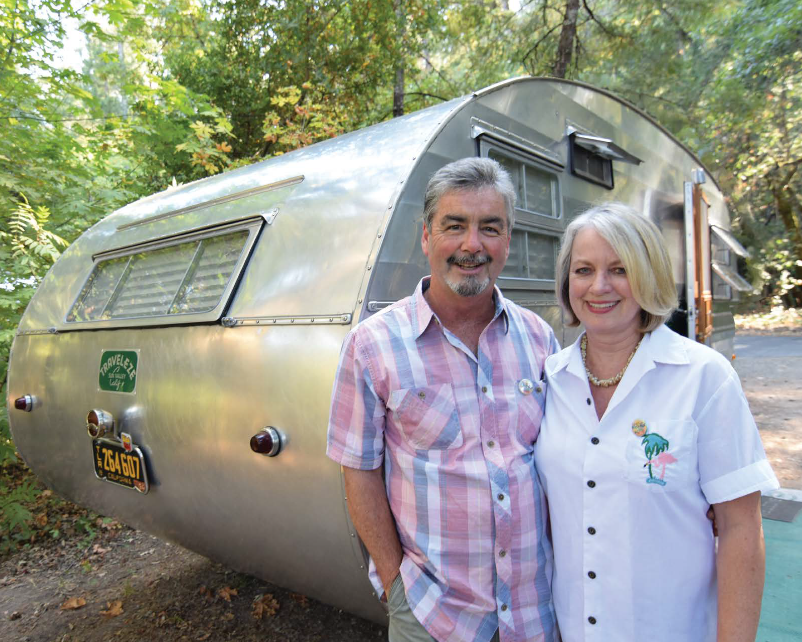 Save $10 Off Both Books - Image 6