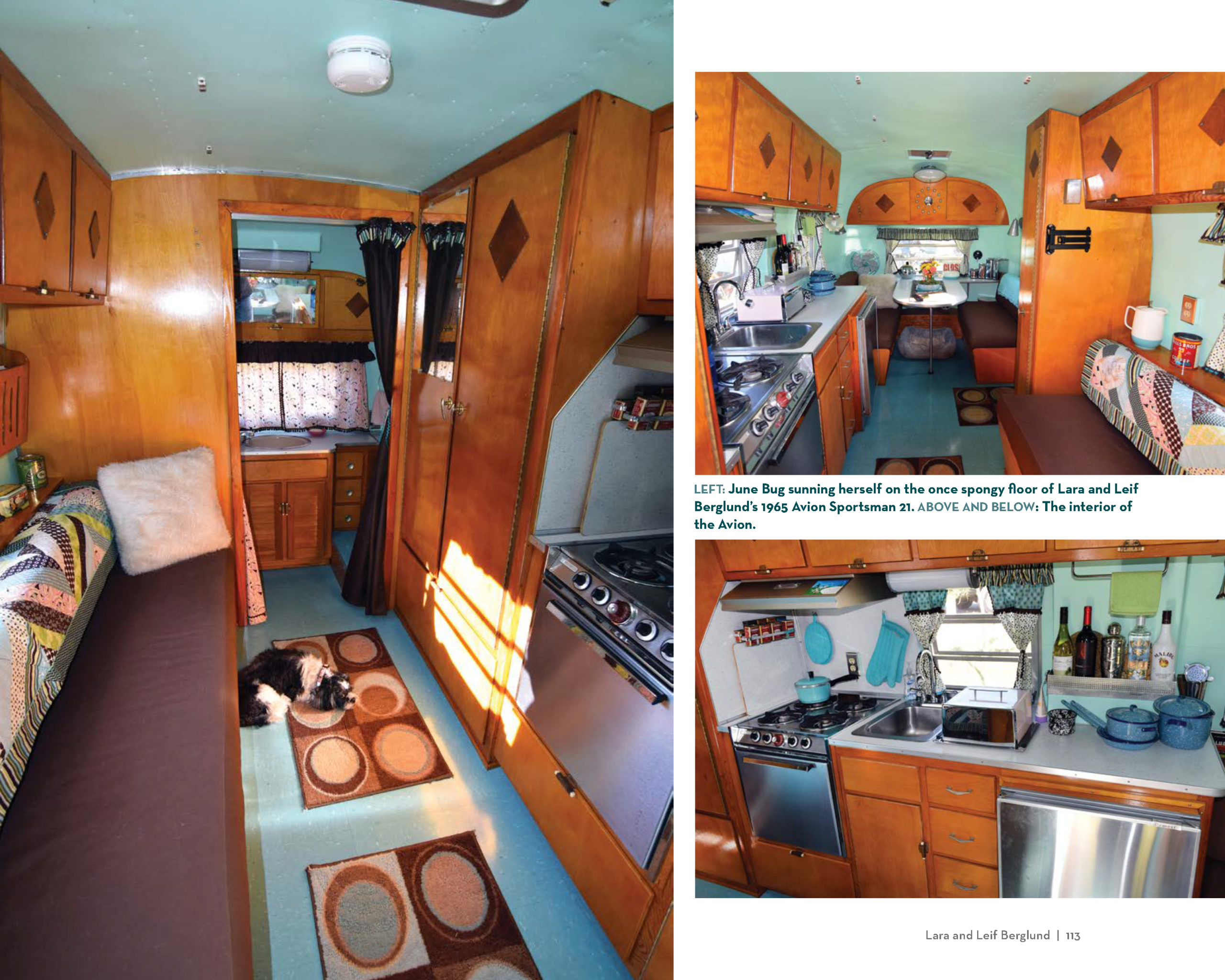 Save $10 Off Both Books - Image 5