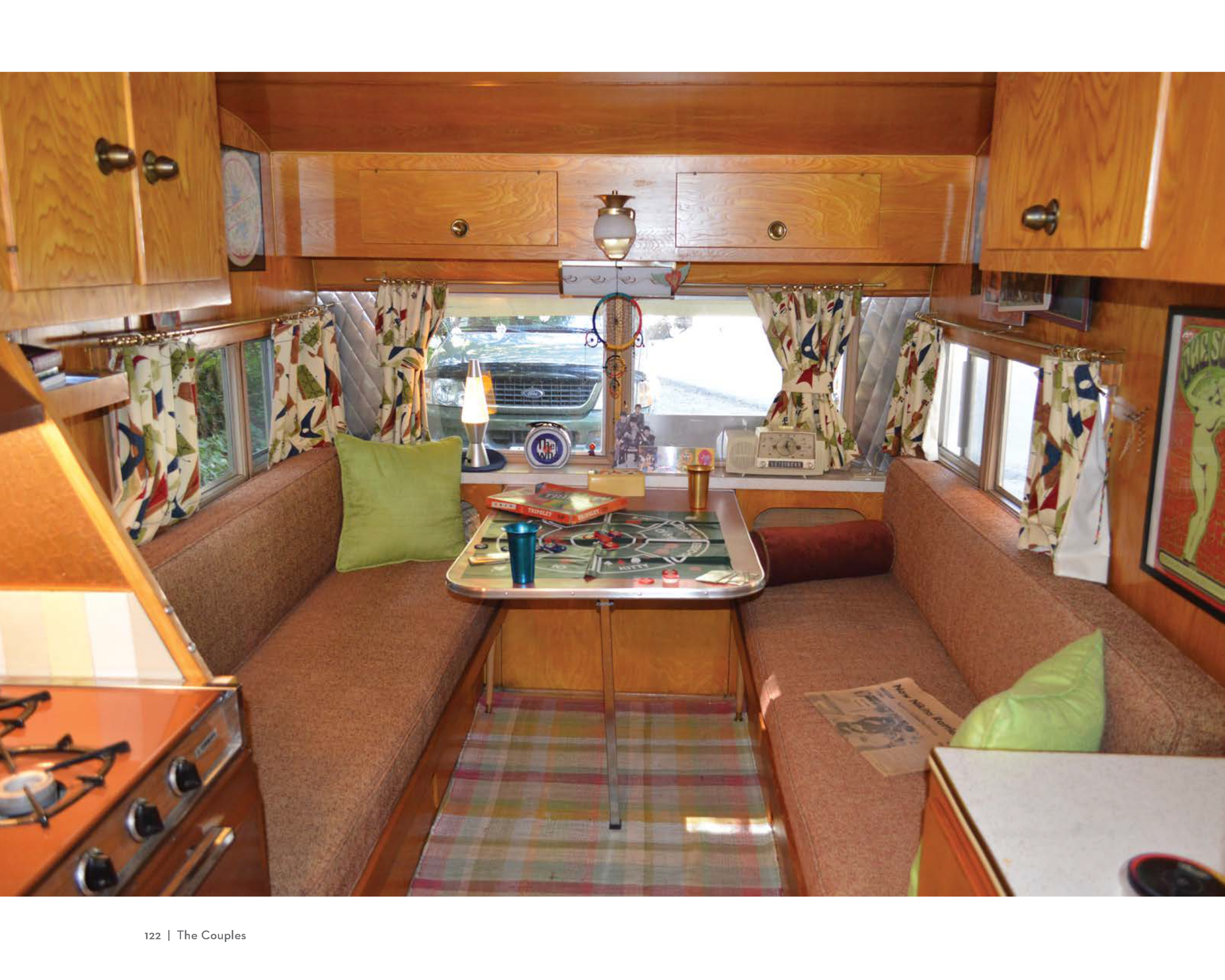 Save $10 Off Both Books - Image 4