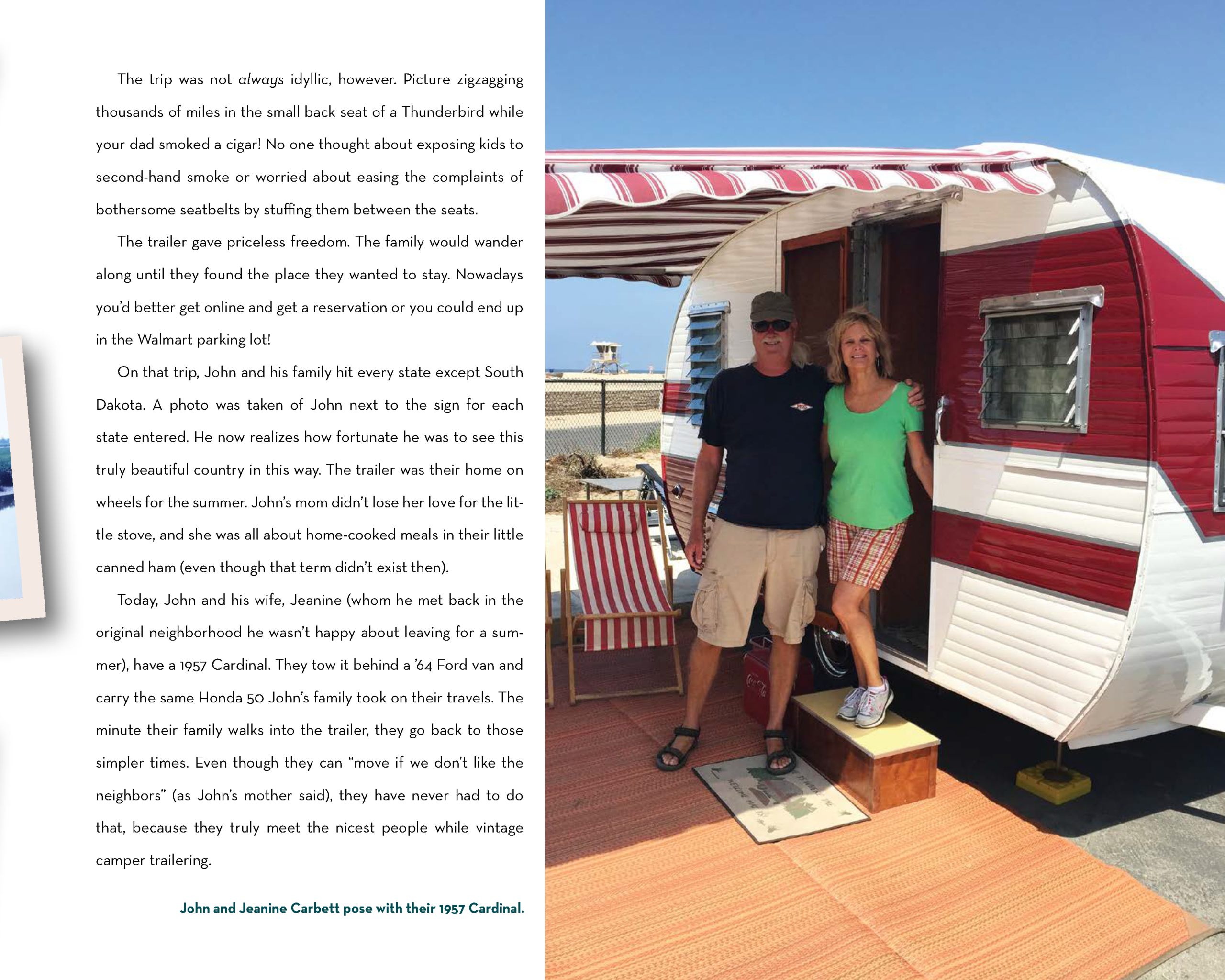 Save $10 Off Both Books - Image 3