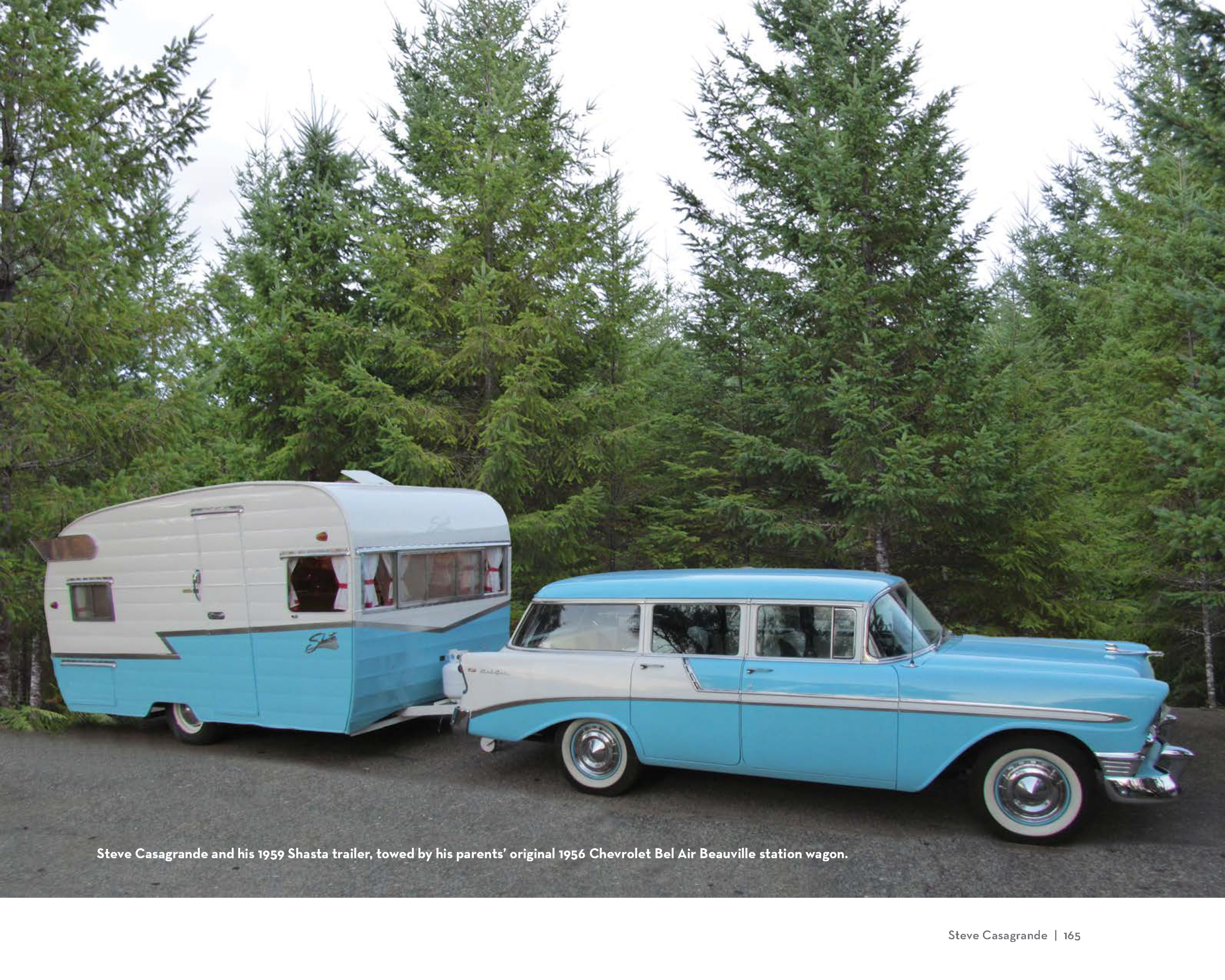 Save $10 Off Both Books - Image 2