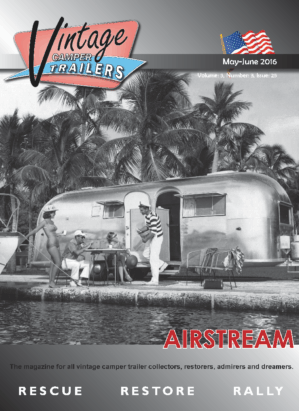Airstream
