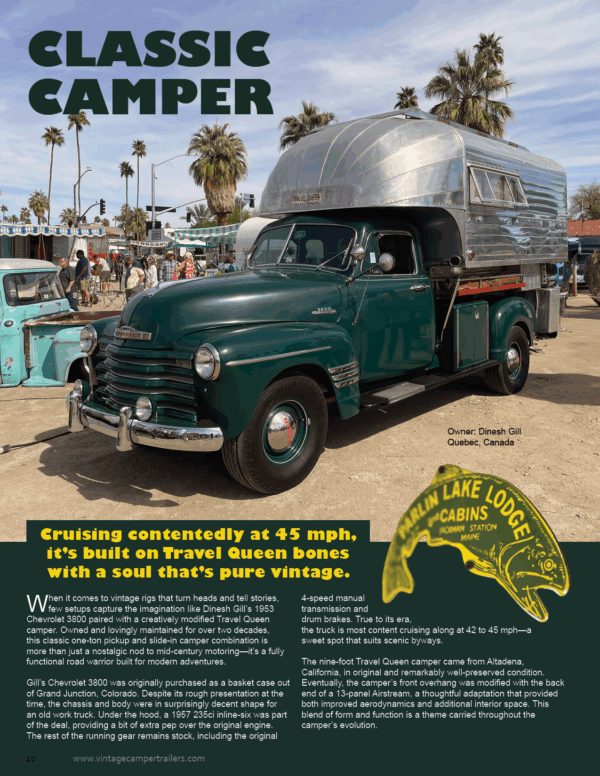 VCT Magazine Issue #80 - Image 4