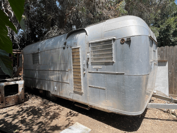 Beware of Vehicle History Report Scams When Selling Your Trailer Online ...