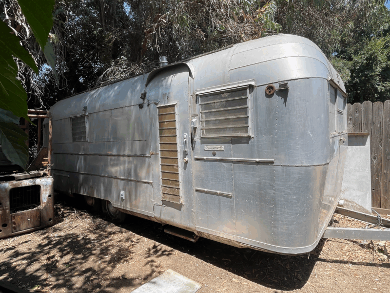 Beware of Vehicle History Report Scams When Selling Your Trailer Online ...
