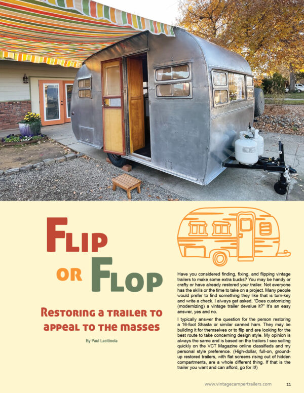 VCT Magazine Issue #67 - Image 6