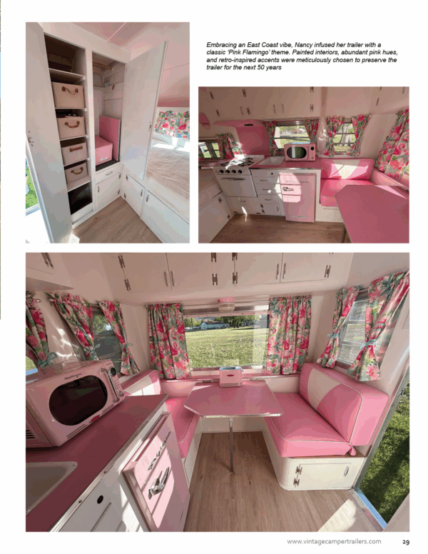 VCT Magazine Issue #81 - Image 6