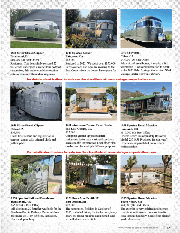 VCT Magazine Issue #81 - Image 8