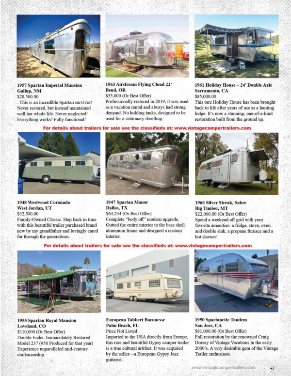 VCT Magazine Issue #82 - Image 9