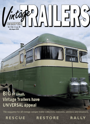 35 Assorted Back Issues in Print