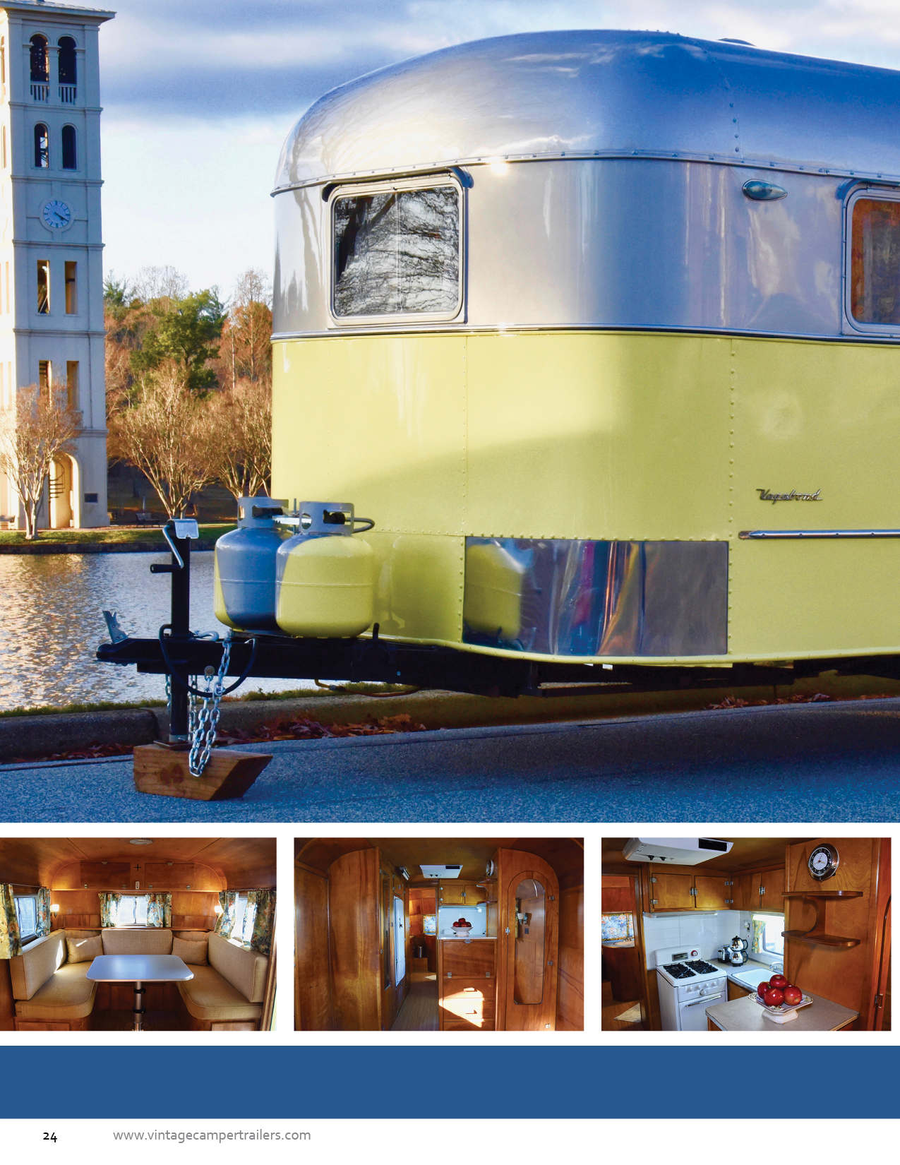 VCT Magazine Issue #47 - Image 8