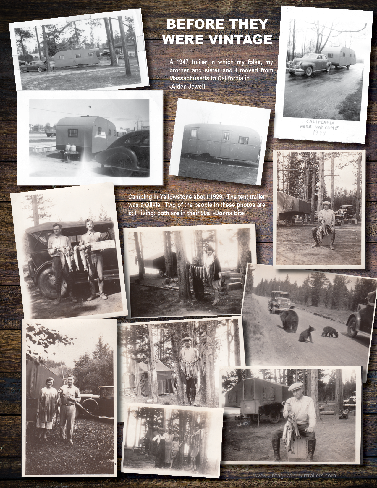 VCT Magazine Issue #47 - Image 9