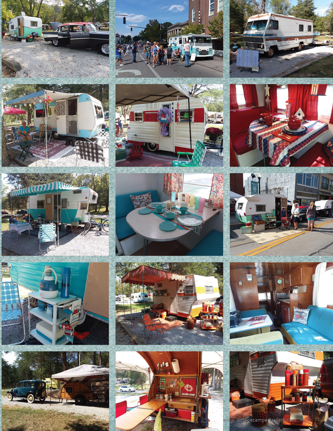 VCT Magazine Issue #47 - Image 10