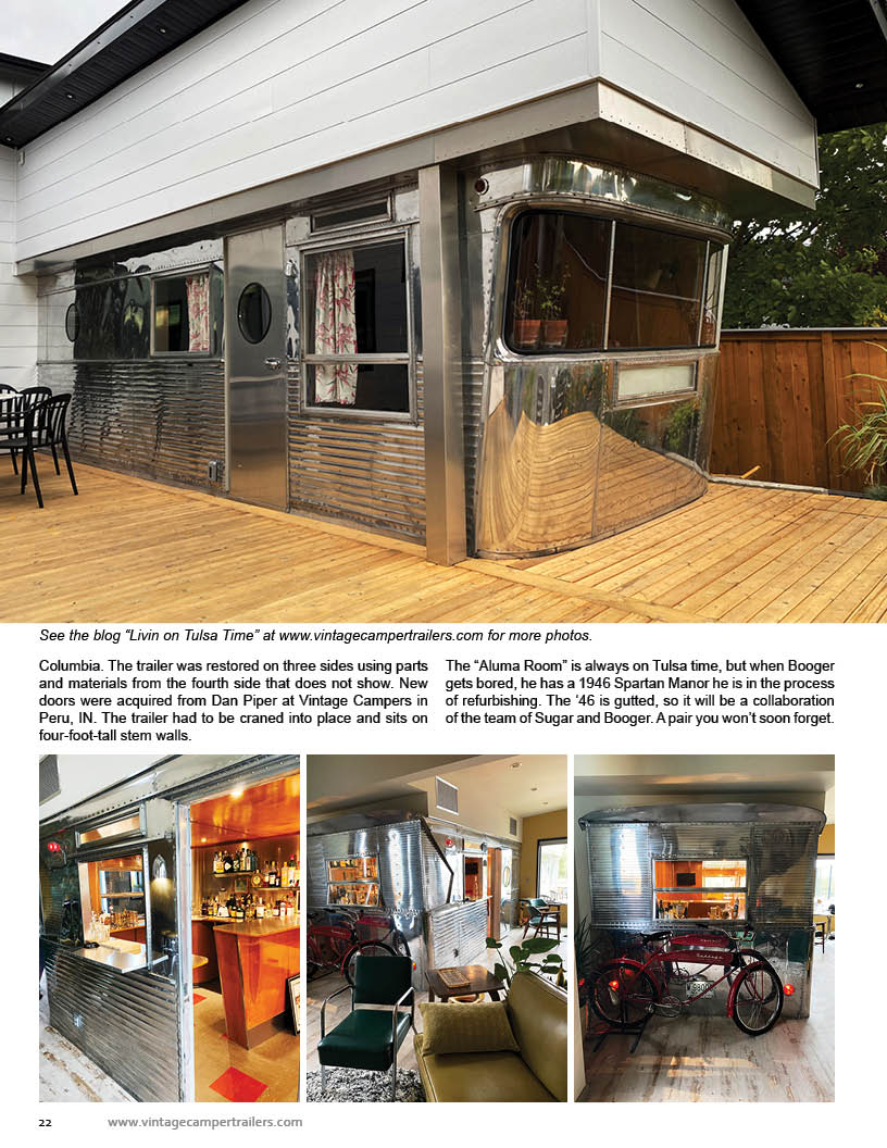 VCT Magazine Issue #59 - Image 4