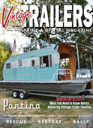#75 VCT Magazine - Digital Download